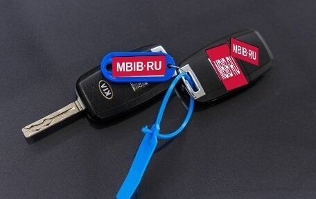 KIA cee'd III, 2016 год, 1 348 000 рублей, 39 фотография