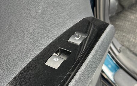 Toyota Camry, 2018 год, 2 400 000 рублей, 12 фотография
