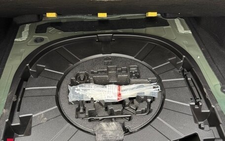 Toyota Camry, 2018 год, 2 400 000 рублей, 8 фотография