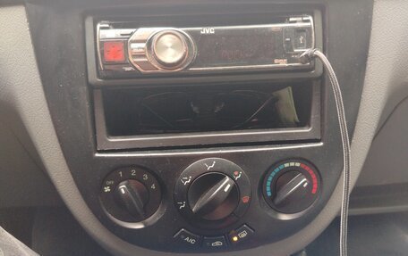 Chevrolet Lacetti, 2006 год, 420 000 рублей, 8 фотография