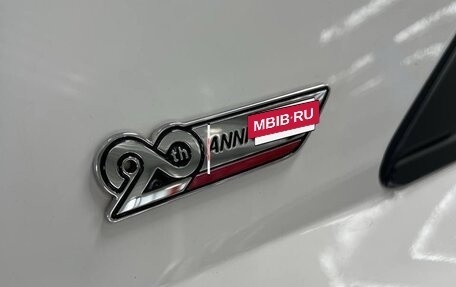 Hyundai Elantra, 2022 год, 1 861 000 рублей, 19 фотография