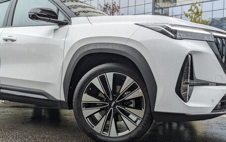 Geely Atlas, 2026 год, 2 800 000 рублей, 12 фотография