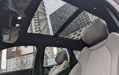 Geely Atlas, 2026 год, 2 800 000 рублей, 16 фотография