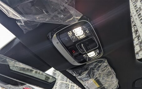 Geely Atlas, 2026 год, 2 800 000 рублей, 22 фотография
