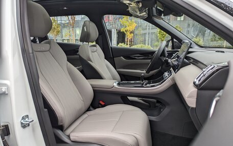 Geely Atlas, 2026 год, 2 800 000 рублей, 23 фотография