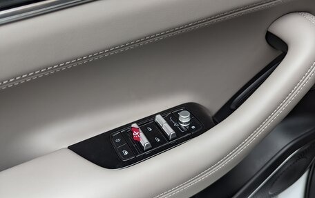 Geely Atlas, 2026 год, 2 800 000 рублей, 14 фотография