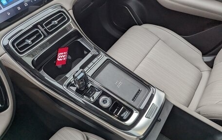 Geely Atlas, 2026 год, 2 800 000 рублей, 19 фотография