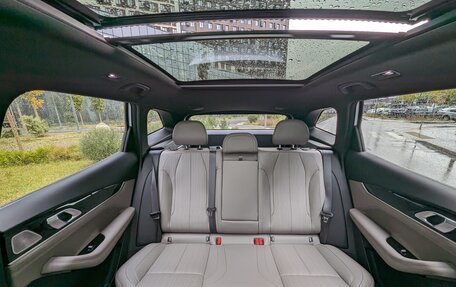 Geely Atlas, 2026 год, 2 800 000 рублей, 27 фотография