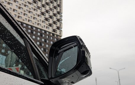 Geely Atlas, 2026 год, 2 800 000 рублей, 33 фотография