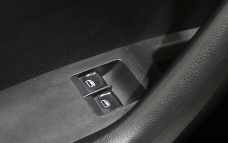 Skoda Octavia, 2014 год, 962 000 рублей, 9 фотография