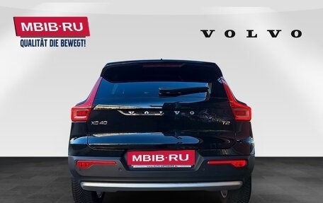 Volvo XC40 I, 2024 год, 3 715 000 рублей, 4 фотография