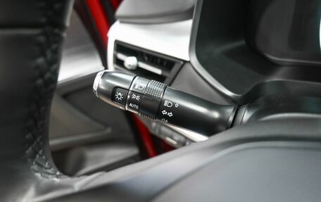 Chery Tiggo 7 Pro, 2022 год, 1 899 900 рублей, 12 фотография