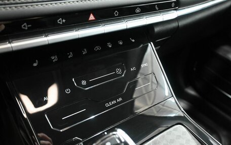 Chery Tiggo 7 Pro, 2022 год, 1 899 900 рублей, 19 фотография