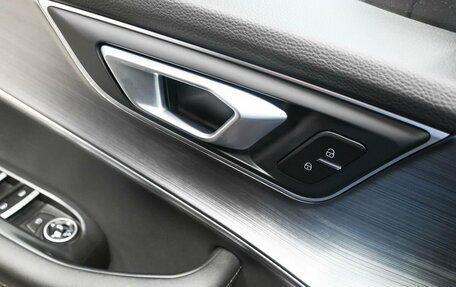 Chery Tiggo 7 Pro, 2022 год, 1 899 900 рублей, 23 фотография