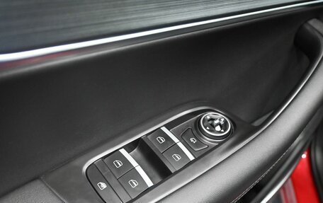 Chery Tiggo 7 Pro, 2022 год, 1 899 900 рублей, 22 фотография