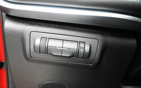 Chery Tiggo 7 Pro, 2022 год, 1 899 900 рублей, 21 фотография