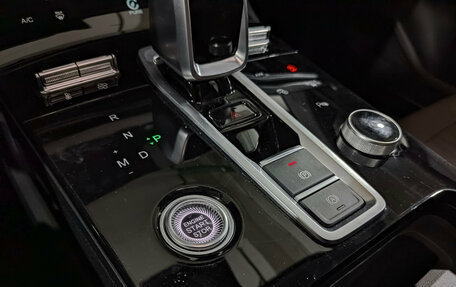 Chery Tiggo 8 Pro, 2022 год, 2 280 000 рублей, 27 фотография