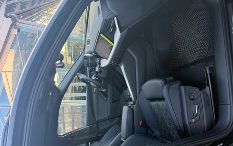 Audi Q5, 2026 год, 6 490 000 рублей, 2 фотография