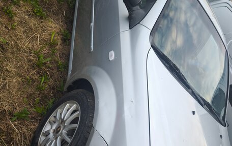 Chevrolet Lacetti, 2008 год, 280 000 рублей, 1 фотография