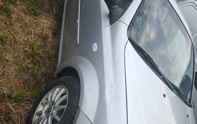 Chevrolet Lacetti, 2008 год, 280 000 рублей, 1 фотография
