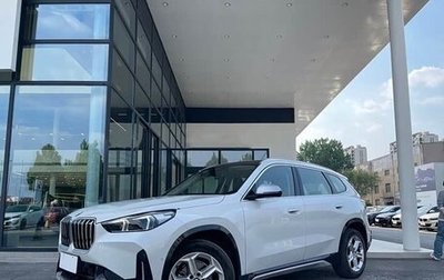 BMW X1, 2026 год, 3 850 000 рублей, 1 фотография