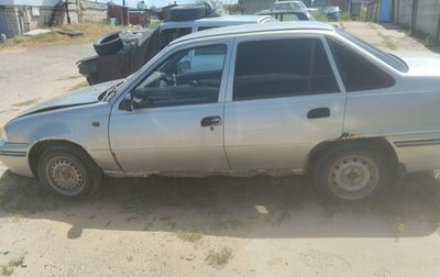 Daewoo Nexia I рестайлинг, 2006 год, 95 000 рублей, 1 фотография