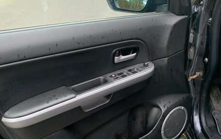 Suzuki Grand Vitara, 2011 год, 1 045 000 рублей, 2 фотография