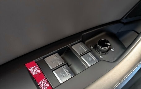 Audi A6, 2020 год, 4 800 000 рублей, 29 фотография