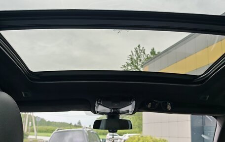 BMW X7, 2020 год, 8 000 000 рублей, 12 фотография