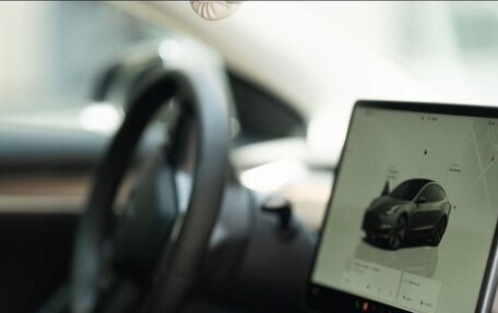 Tesla Model 3 I, 2022 год, 3 750 000 рублей, 5 фотография
