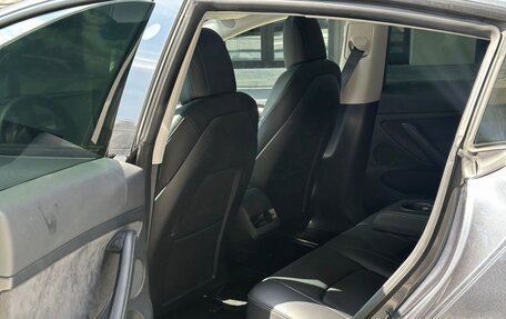Tesla Model 3 I, 2022 год, 3 750 000 рублей, 7 фотография