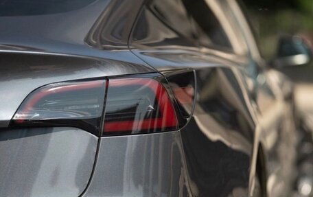 Tesla Model 3 I, 2022 год, 3 750 000 рублей, 4 фотография