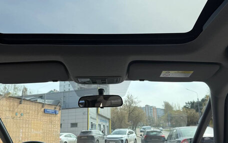 Honda Life, 2020 год, 2 390 000 рублей, 9 фотография