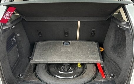 Land Rover Range Rover Evoque I, 2014 год, 2 350 000 рублей, 29 фотография