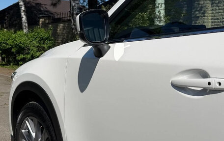 Mazda CX-5 II, 2021 год, 3 100 000 рублей, 6 фотография