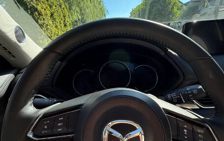 Mazda CX-5 II, 2021 год, 3 100 000 рублей, 19 фотография