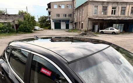 Nissan Qashqai, 2021 год, 1 790 000 рублей, 4 фотография