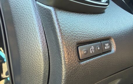 Nissan Qashqai, 2021 год, 1 790 000 рублей, 26 фотография