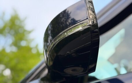 Land Rover Discovery IV, 2018 год, 5 900 000 рублей, 14 фотография