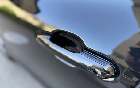 Toyota Highlander, 2026 год, 5 290 000 рублей, 26 фотография