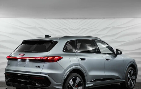 Audi Q5, 2026 год, 6 845 000 рублей, 3 фотография