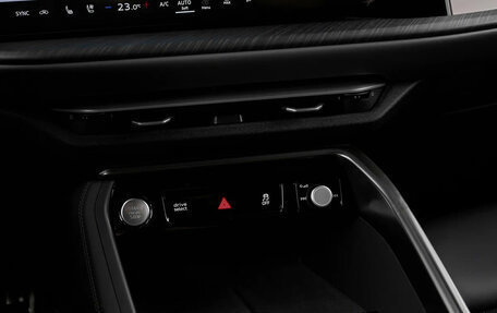 Audi Q5, 2026 год, 6 845 000 рублей, 10 фотография