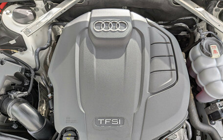 Audi A5, 2021 год, 4 750 000 рублей, 9 фотография