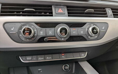 Audi A5, 2021 год, 4 750 000 рублей, 21 фотография