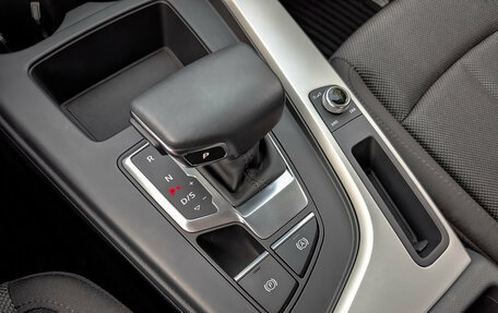 Audi A5, 2021 год, 4 750 000 рублей, 25 фотография
