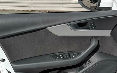 Audi A5, 2021 год, 4 750 000 рублей, 19 фотография