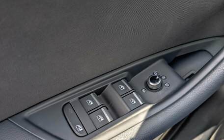 Audi A5, 2021 год, 4 750 000 рублей, 30 фотография