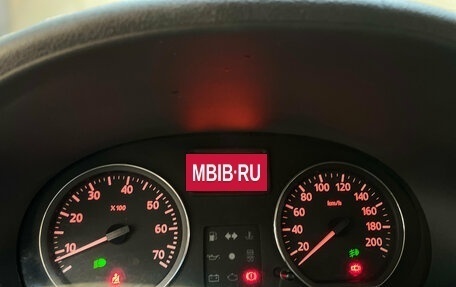 Nissan Almera, 2018 год, 690 000 рублей, 17 фотография