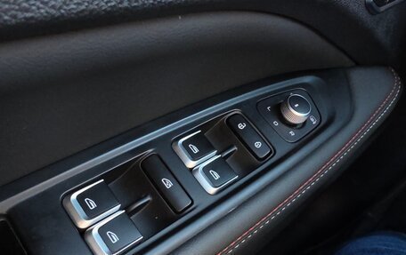 Geely Tugella FY11, 2024 год, 3 297 000 рублей, 7 фотография