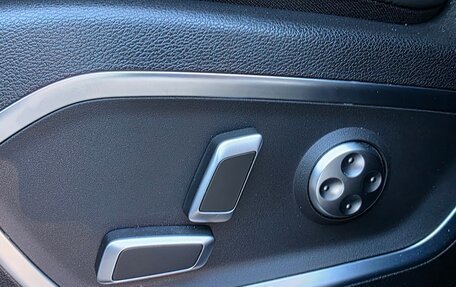 Geely Tugella FY11, 2024 год, 3 297 000 рублей, 15 фотография